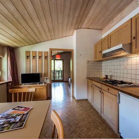 Residence Trametsch Bressanone Kültér fotó
